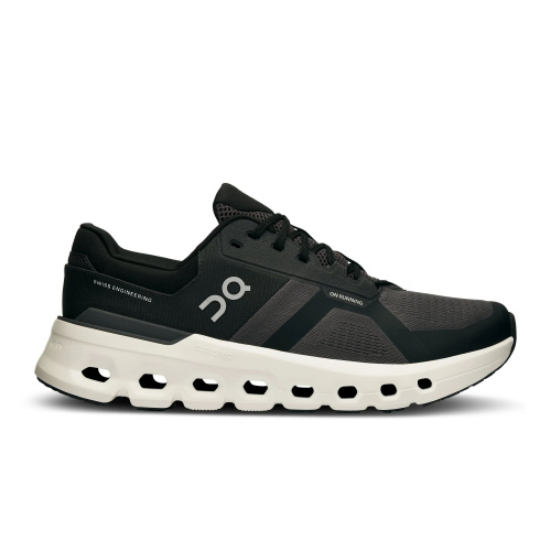  - On Cloudrunner 2 W | Shoes 